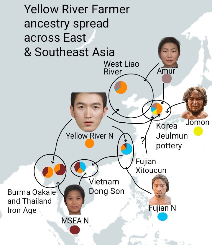 Samuel Urai(aka Sam Urai) tweet media