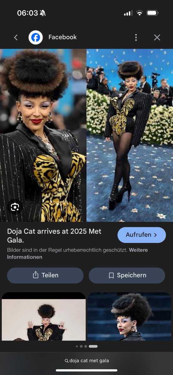 Alices Bunny tweet media