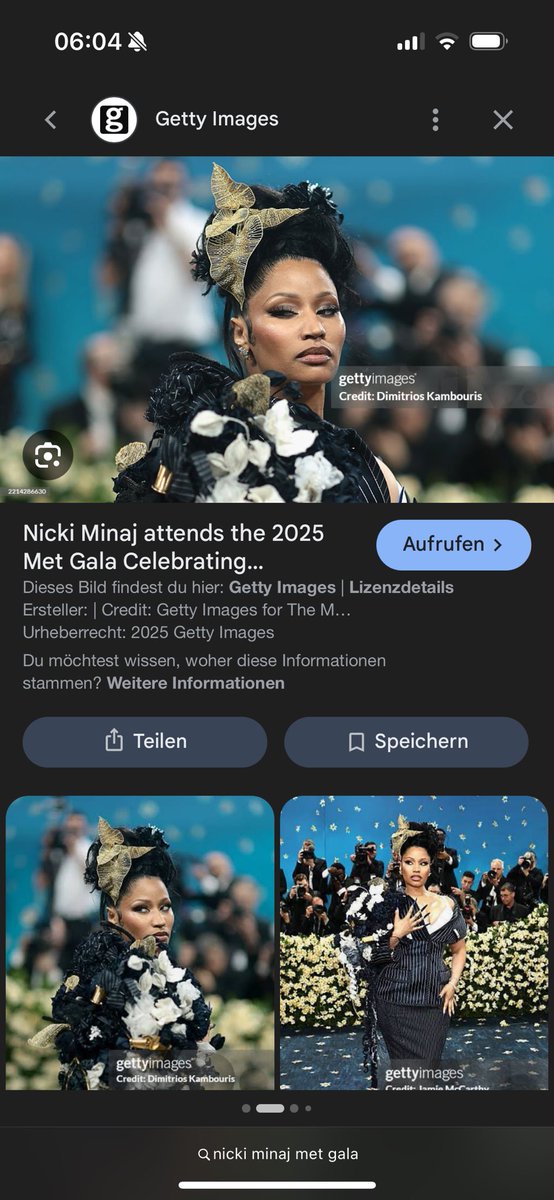 Alices Bunny tweet media