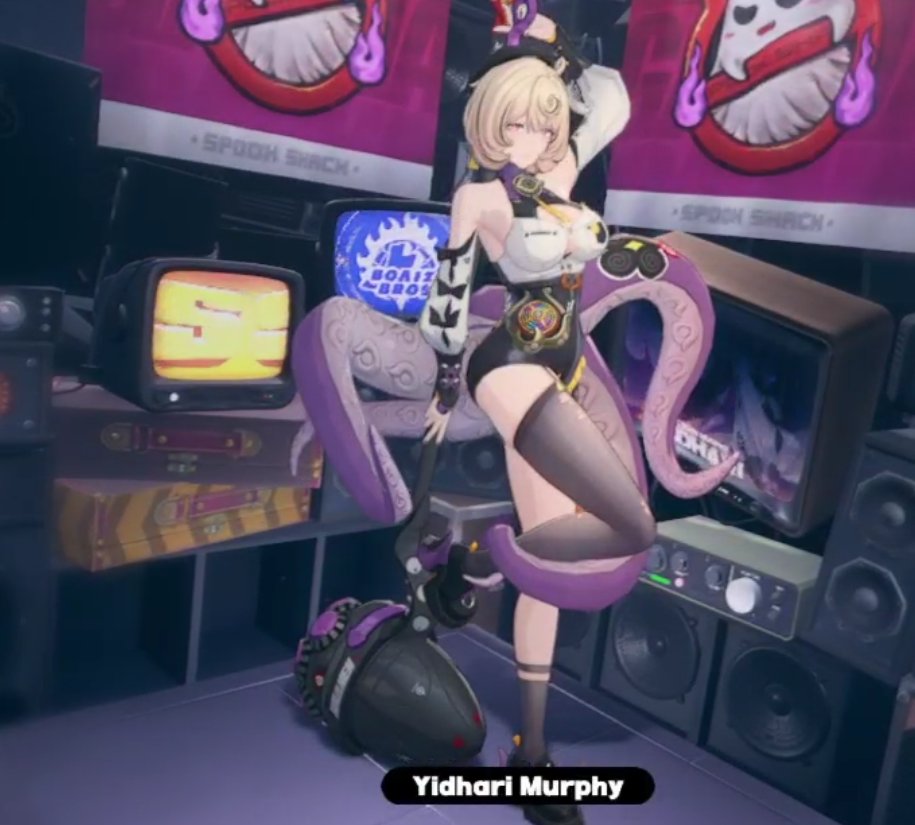 Roxxane_x tweet media