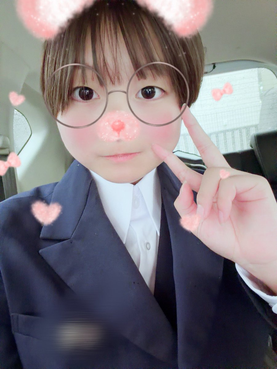 愛音💫‎🤍 tweet media