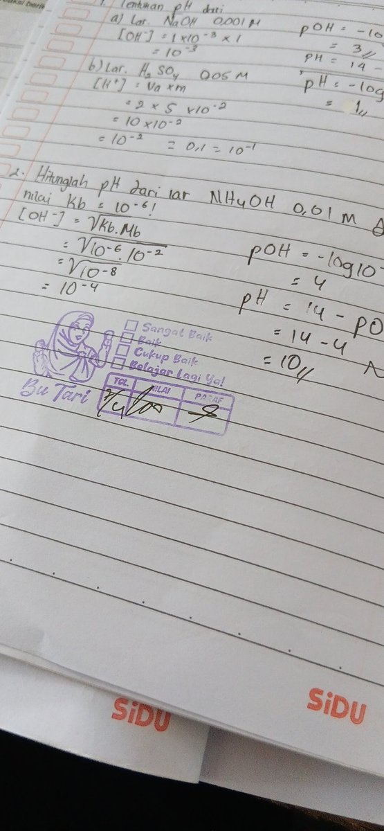 melz'²⁷ tweet media