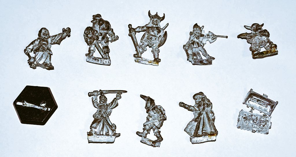 戴星🌗卓翁 tweet media