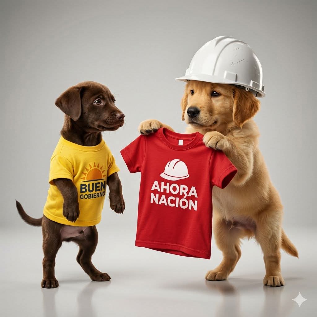 Mila Gnzls tweet media