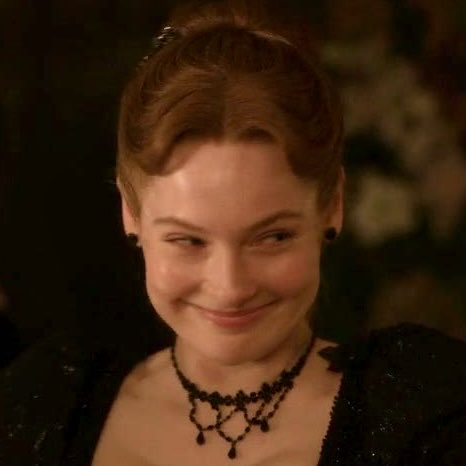 ✦ 𝓇𝑒𝑔𝑒𝓃𝒸𝓎 𝓁𝑒𝓈𝒷𝒾𝒶𝓃𝓈 ✦ tweet media