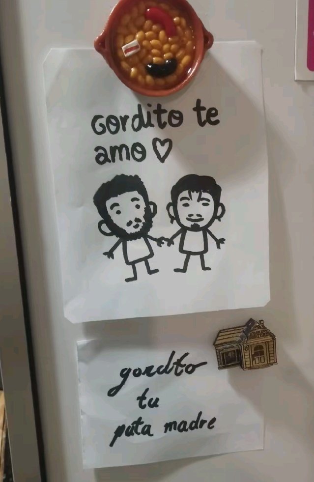 prepuyumes tweet media