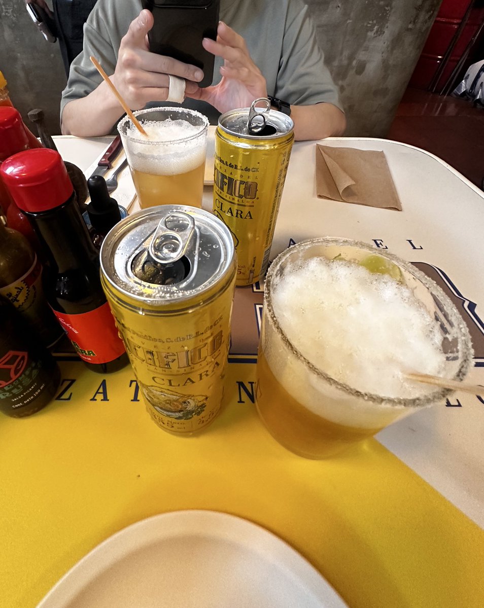 feri💘 tweet media