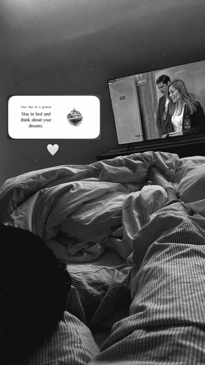 feri💘 tweet media