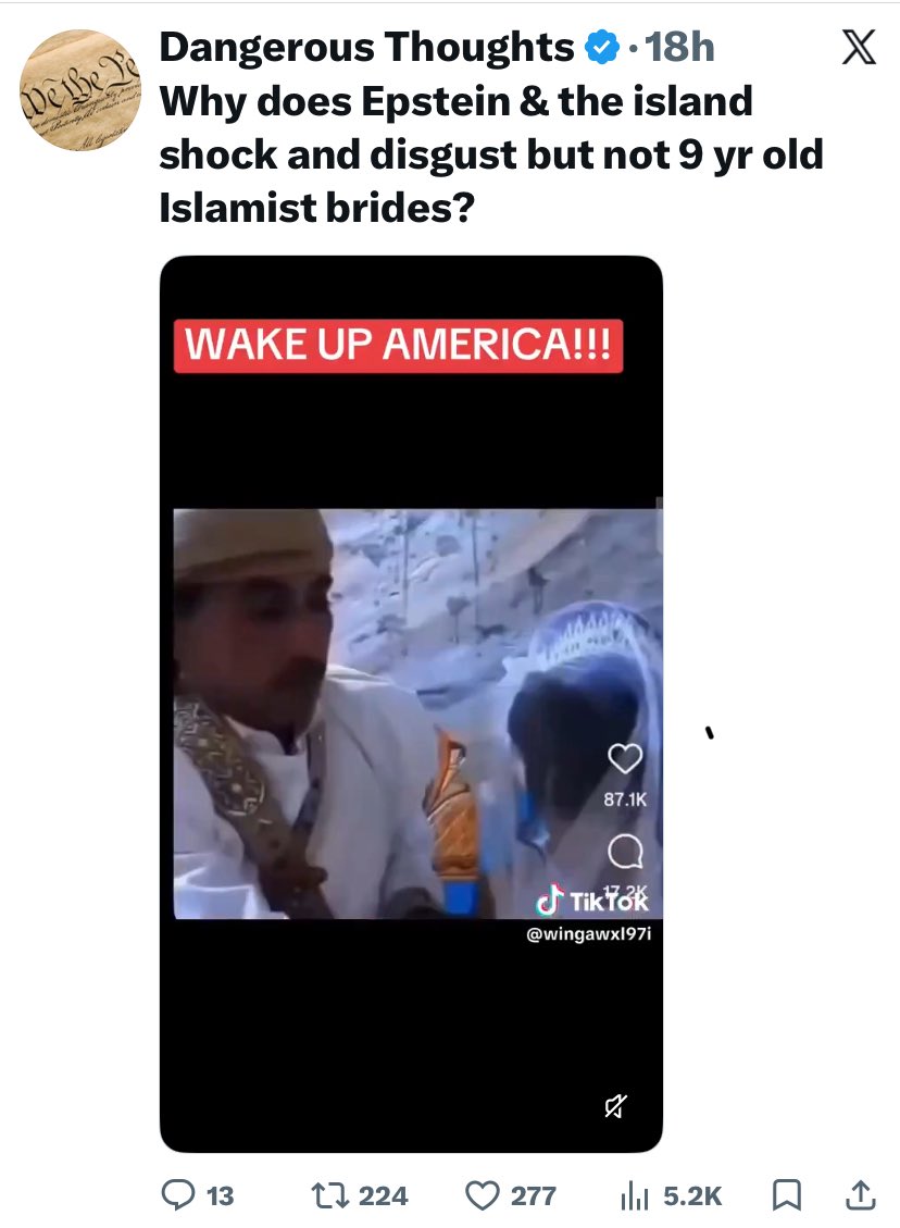 Susan Armenti tweet media