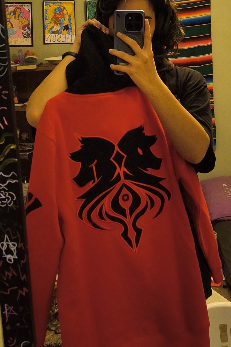 Kai🎗️🚦🚯 tweet media