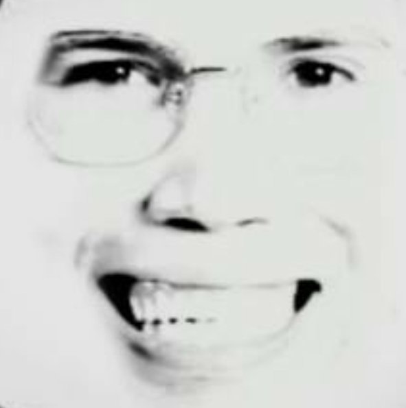 la pared tweet media