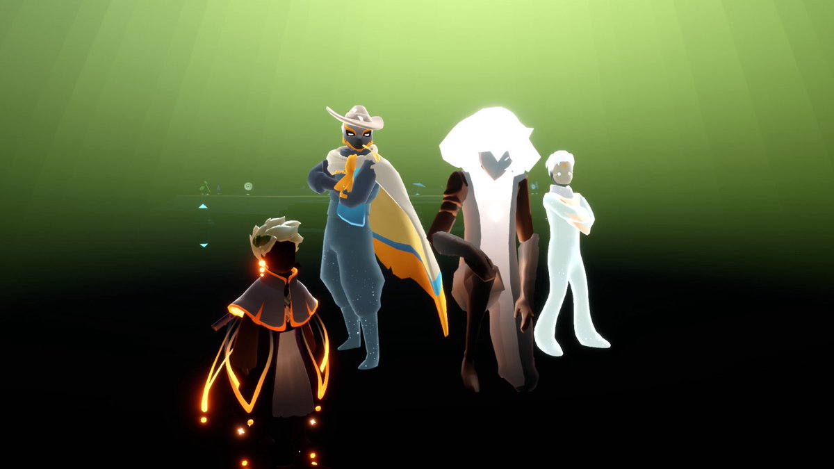 kual（めたけし） tweet media