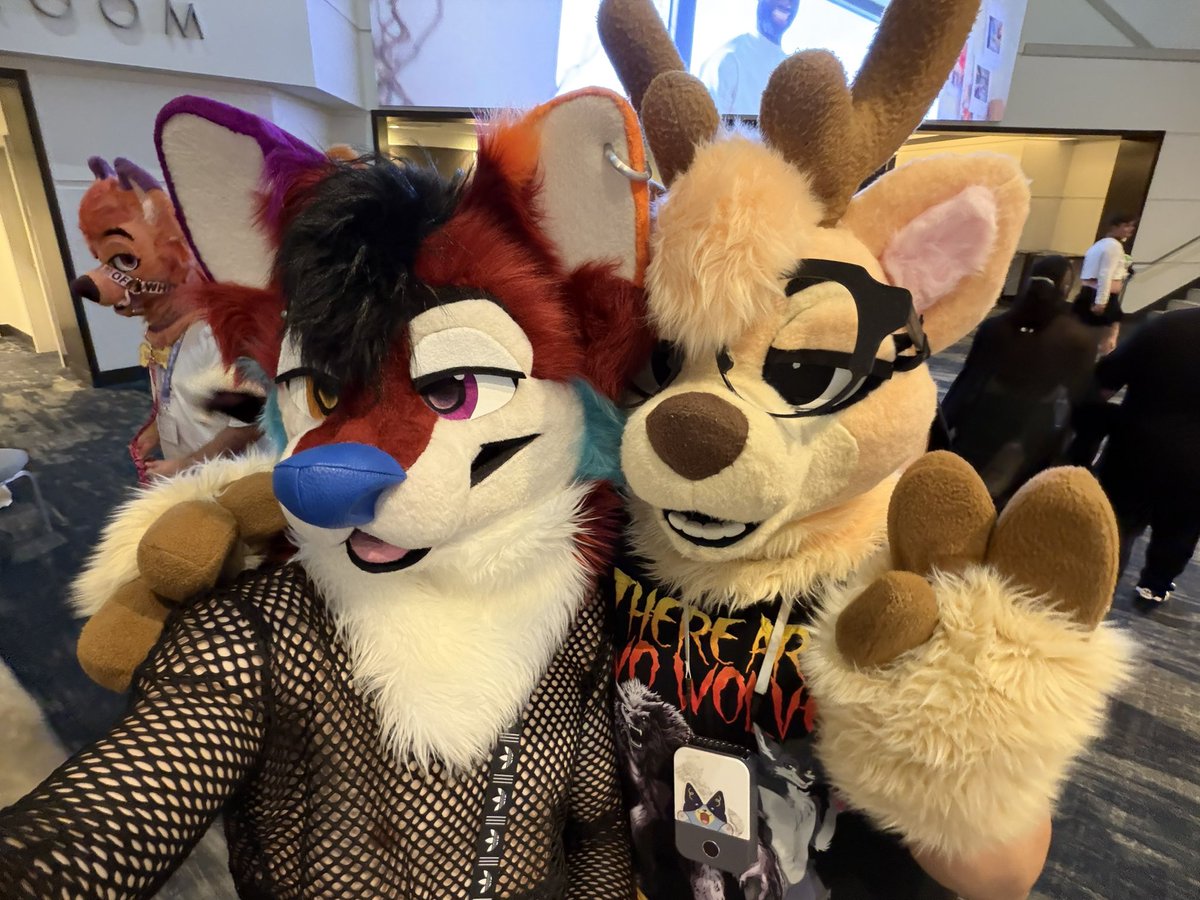 Estin❤️ tweet media