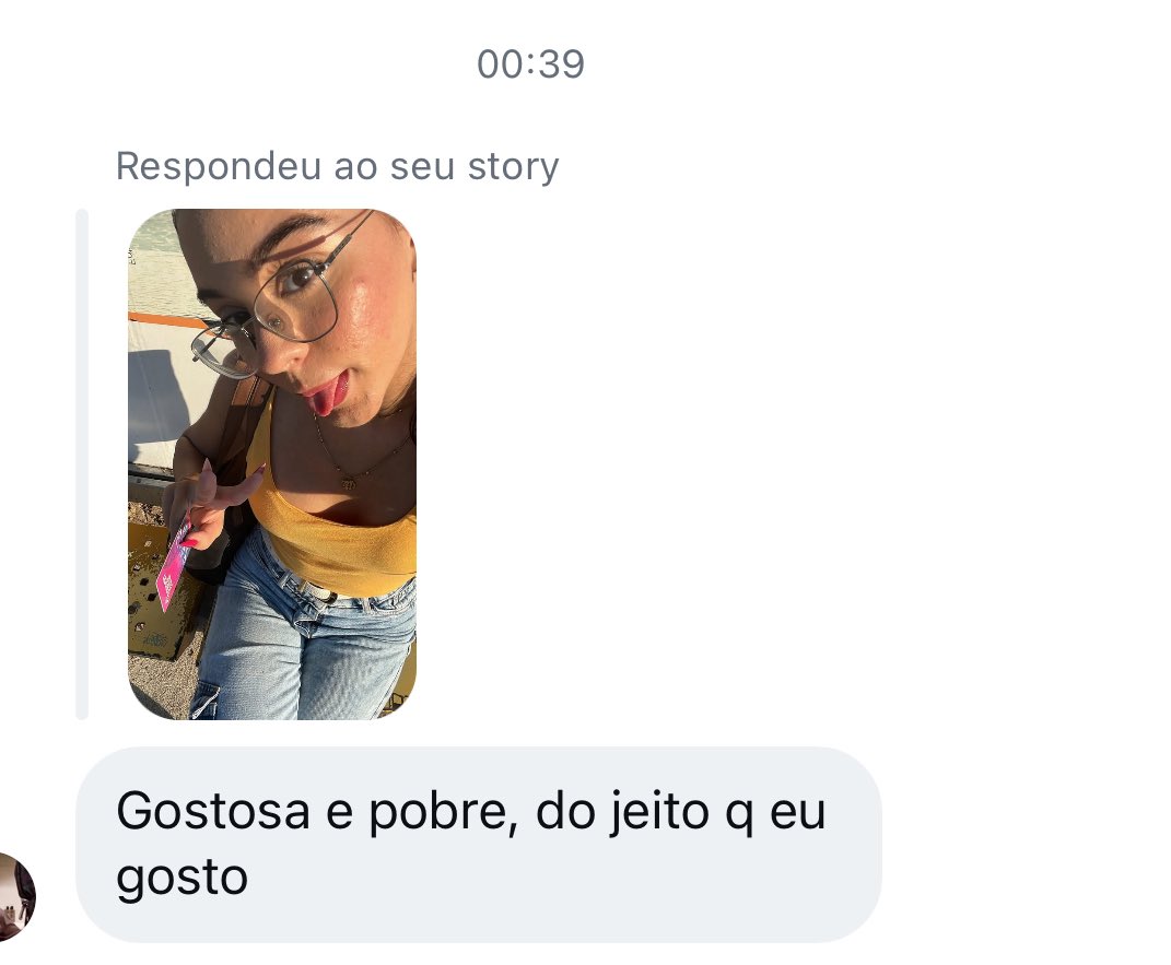 nandaᶜʳᶠ tweet media