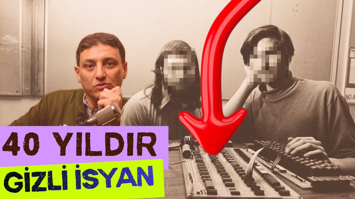 Samet Atdag tweet media