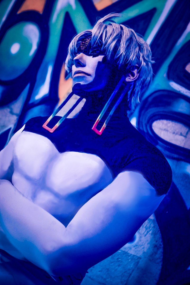 𝐋𝐢𝐕 (りぶ)▶︎ウイ・札a!両日 tweet media