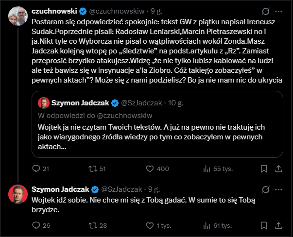 Borzywit tweet media