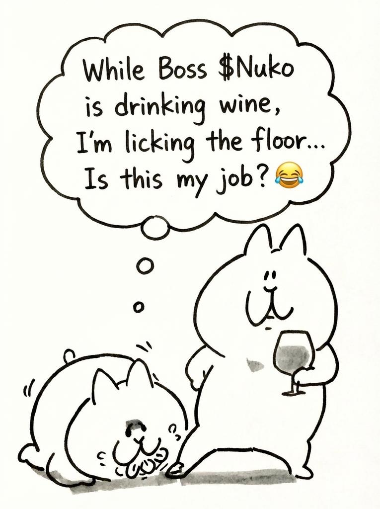 Bullish King 👑 tweet media