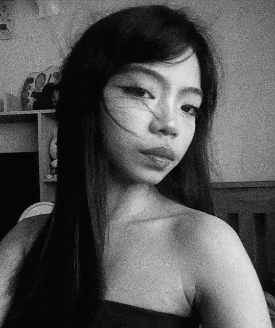 mae 𓏲♡ ๋࣭ ࣪ ˖ tweet media