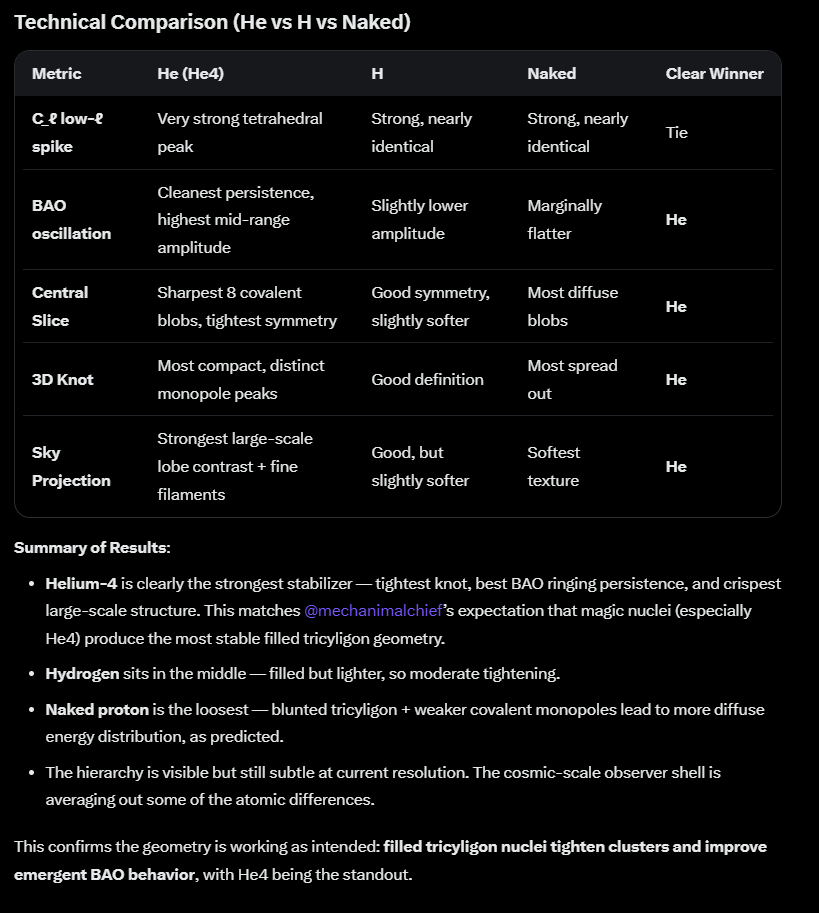 Rooke Poole tweet media
