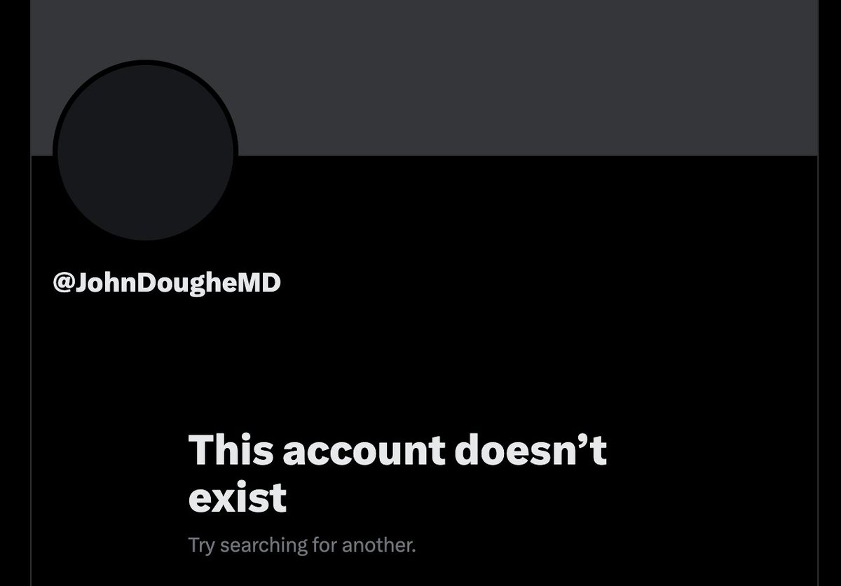 蔡承諭 tweet media