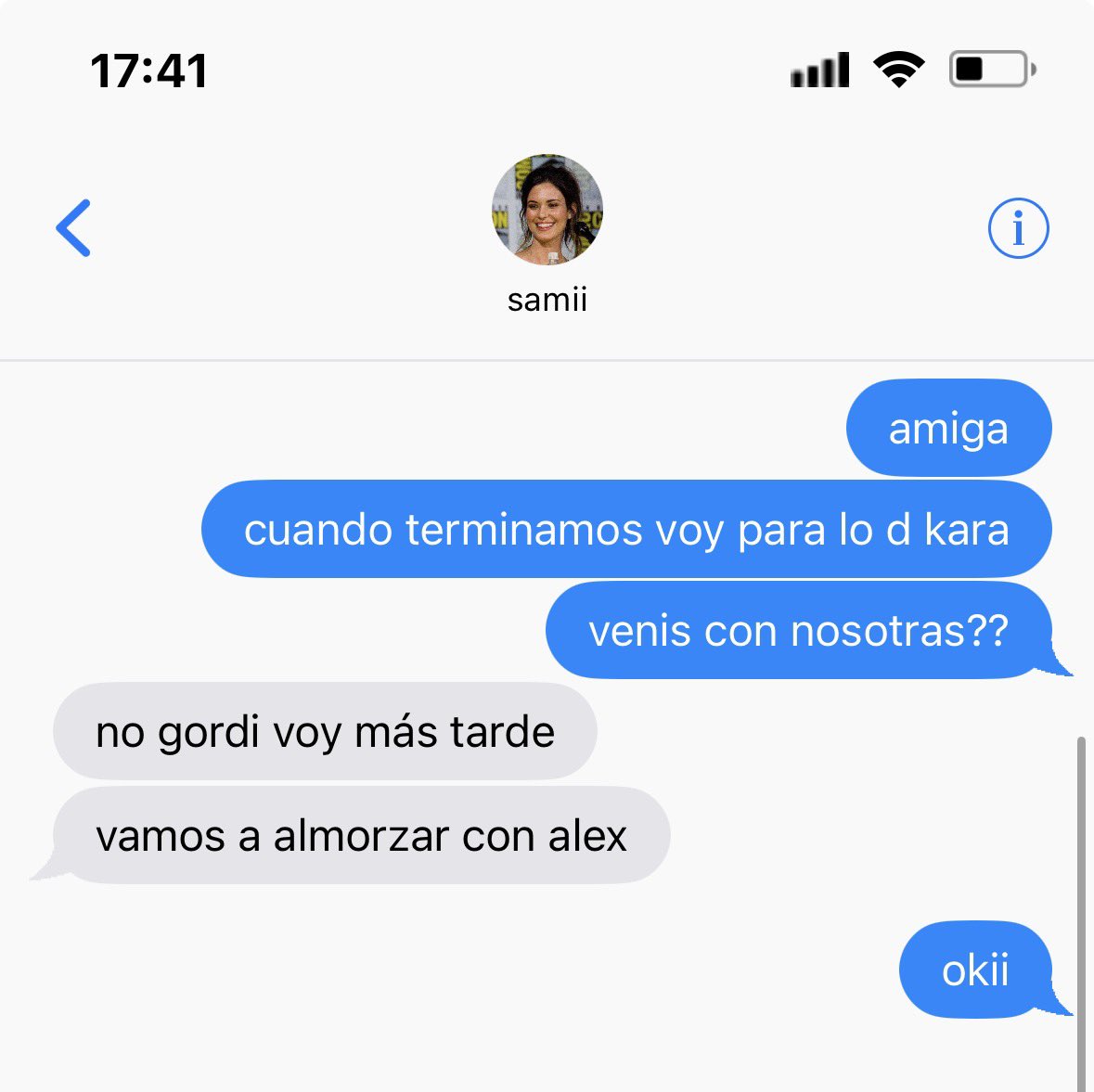 sofii | AU SUPERCORP tweet media