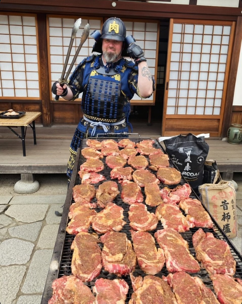 ニッキ tweet media