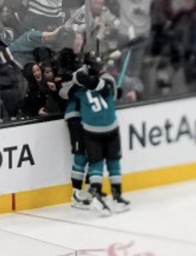 Bailey ❀*･ﾟ tweet media