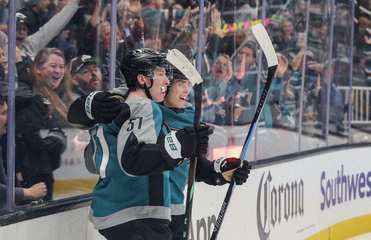 Bailey ❀*･ﾟ tweet media