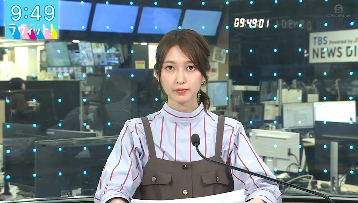 うおのめ波止場 tweet media