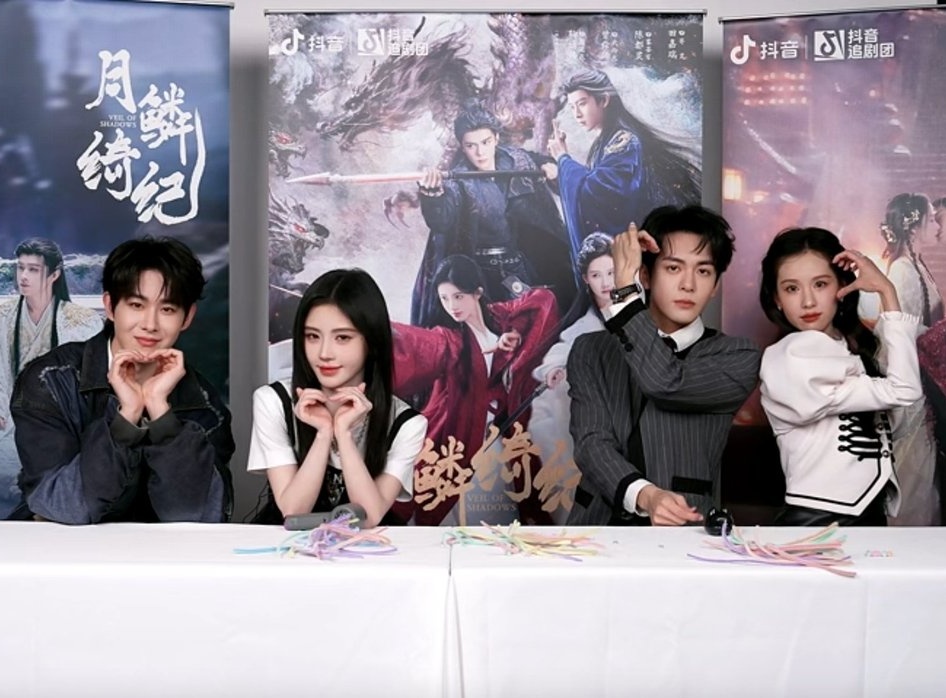 Lovely🪐 tweet media