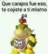 ‧₊˚💍 moonie am i | GALAXY SPOILERS !!! tweet media