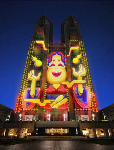 悪いことをした政治家をちゃんと刑務所に送り込める社会になりますように tweet media