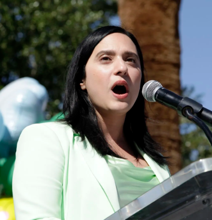 Mystery Parrot (ミスパロ)🦜 tweet media