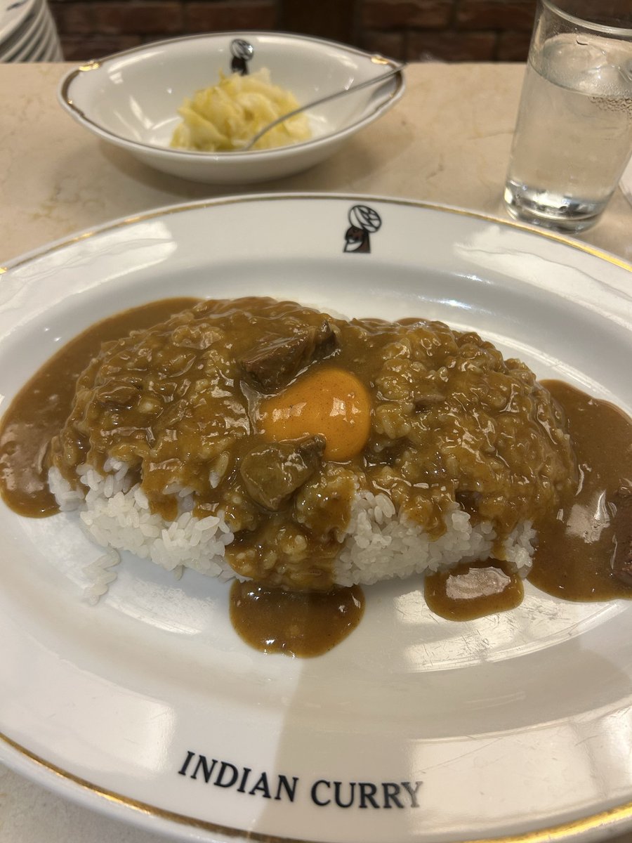 노노✨ tweet media