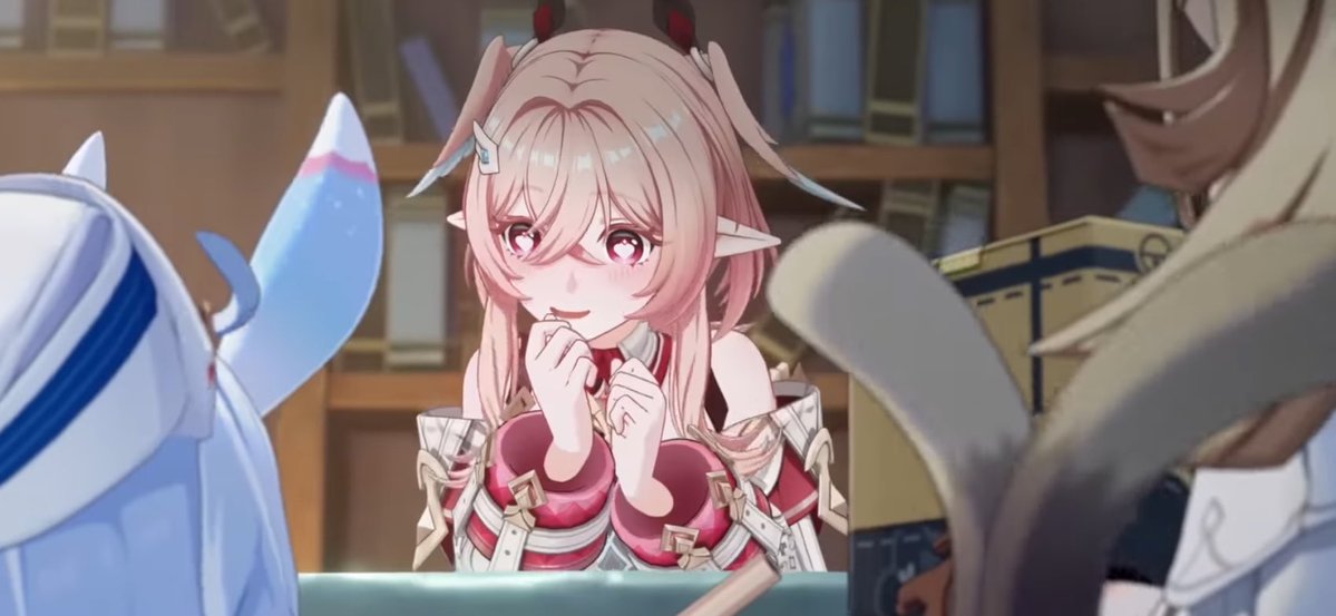 daily linnea ꪆ𓏲 tweet media