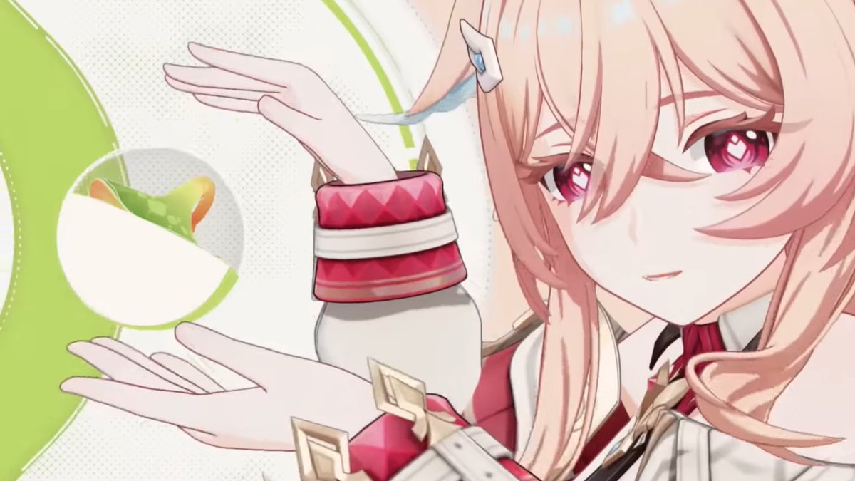 daily linnea ꪆ𓏲 tweet media