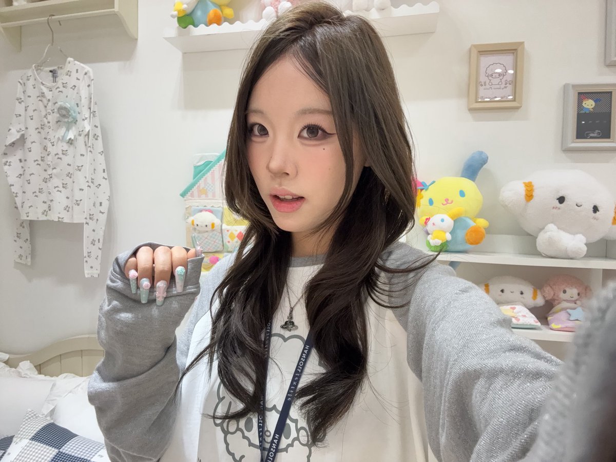 tuomio (@_tuomio) / Posts / X