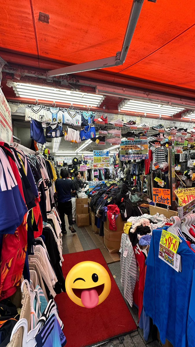 Part Time Singer/Song Writer tweet media