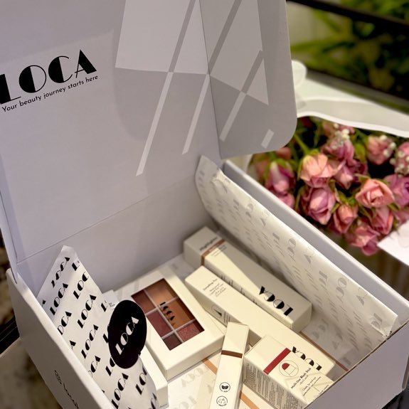 BE 🍁. tweet media