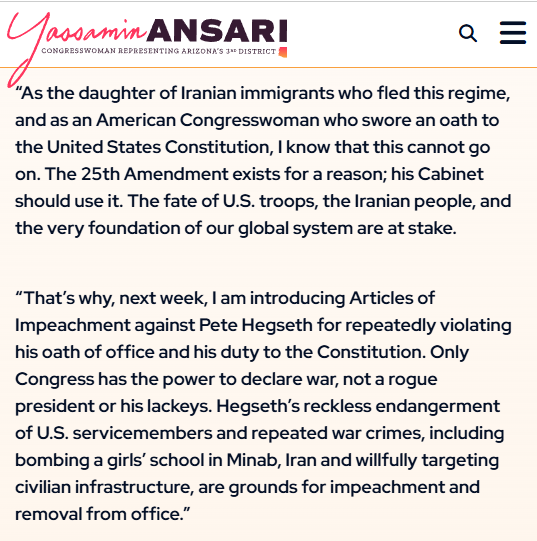 Mystery Parrot (ミスパロ)🦜 tweet media