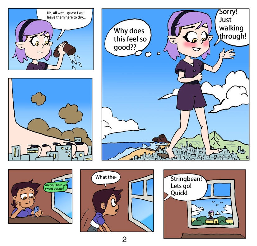 TheArchivist macro tweet media