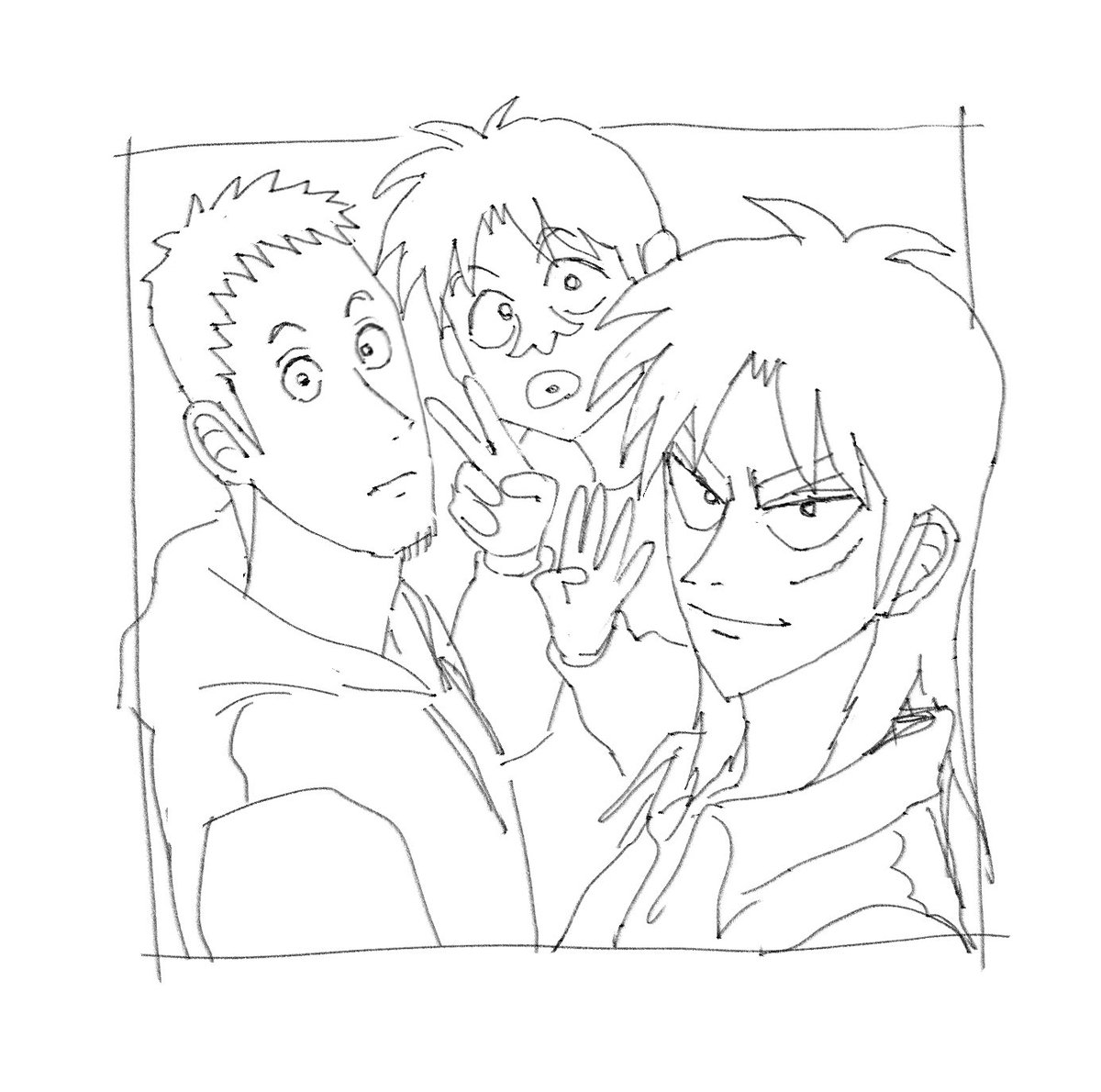 お菓子 tweet media