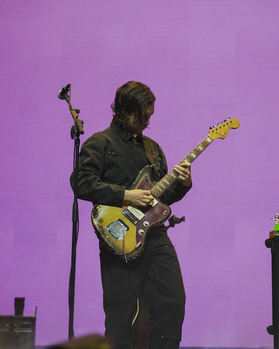 102.1 The Edge tweet media