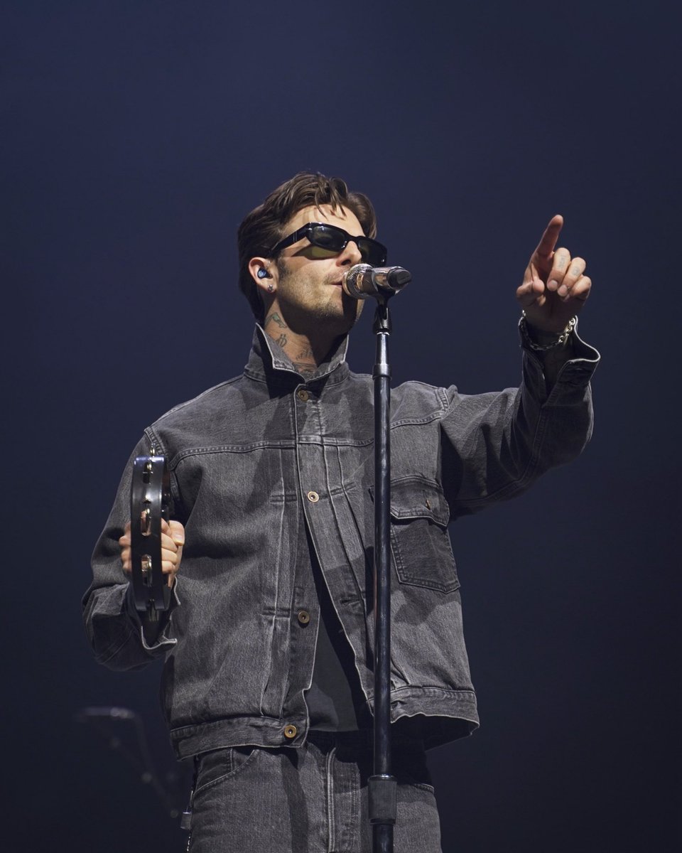 102.1 The Edge tweet media