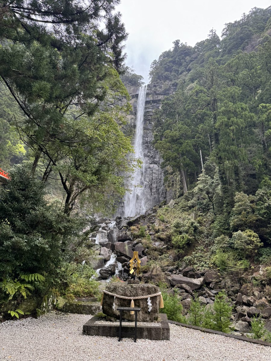 ひで〜安堵龍（【日常】道の為） tweet media