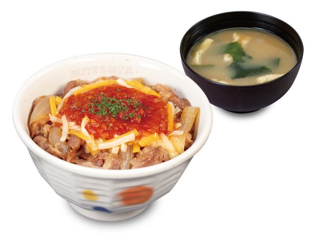 ライブドアニュース tweet media