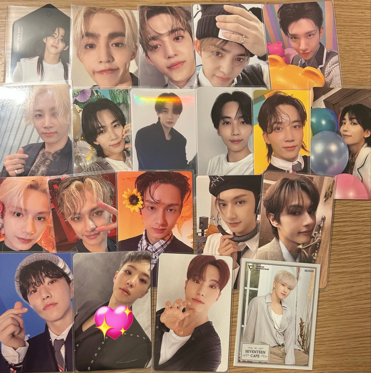 かつら tweet media