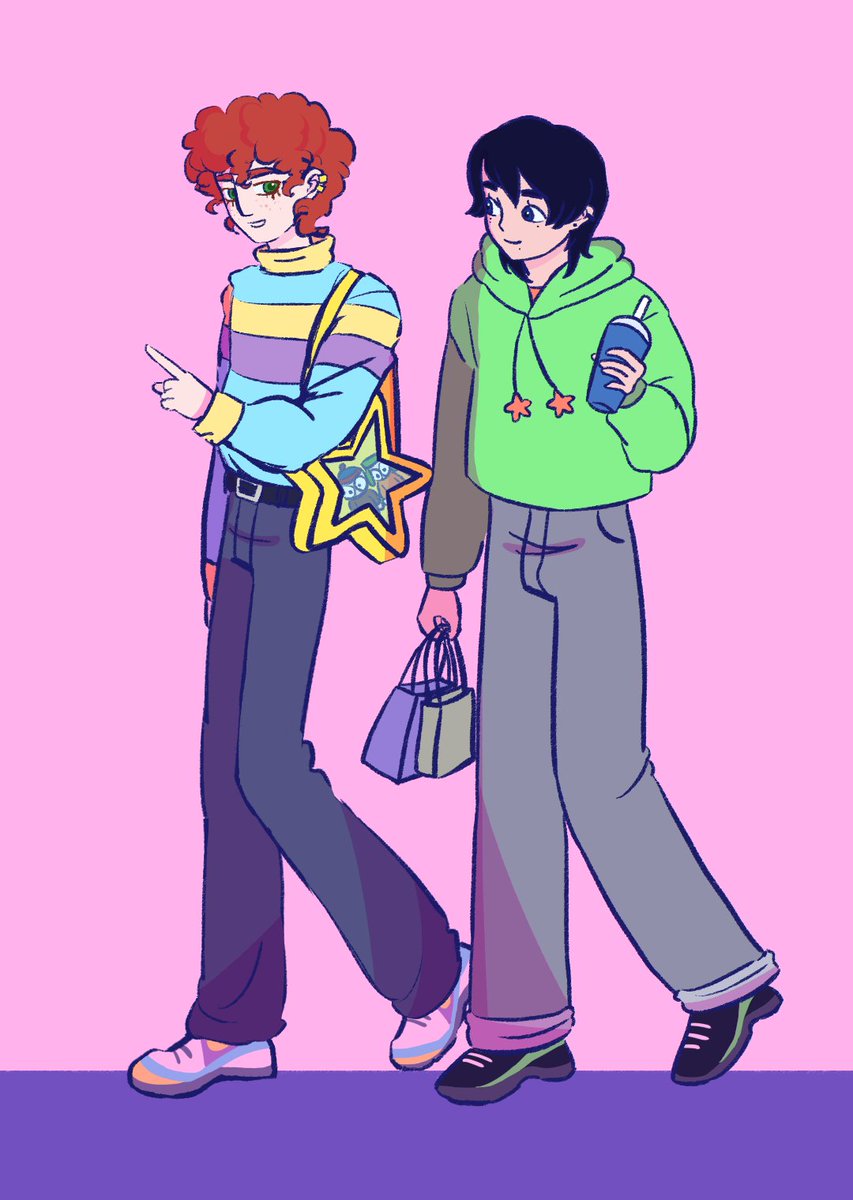 bug 🛸 tweet media