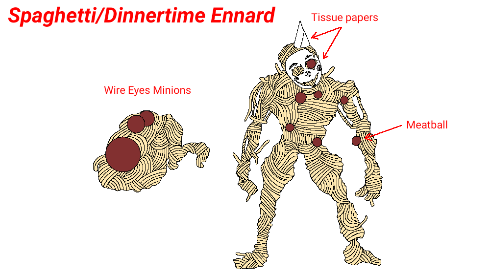 GuyDudeMan tweet media